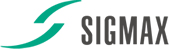 SIGMAX